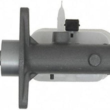 Professional 18M2460 Brake Master Cylinder Assembly