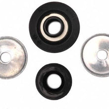 Professional 901-070 Rear Shock Absorber Mount