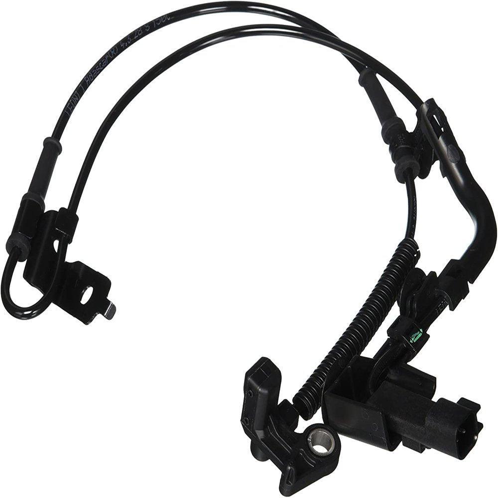 ABS Wheel Speed Sensor BRAB-317