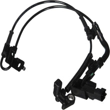 ABS Wheel Speed Sensor BRAB-317