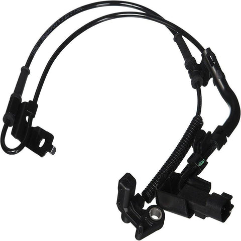 ABS Wheel Speed Sensor BRAB-317