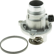 606-221 Thermostat