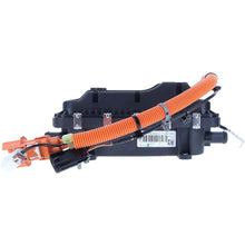 Motorad TA9057 Heater Coolant Heater for 12-18 Ford Focus