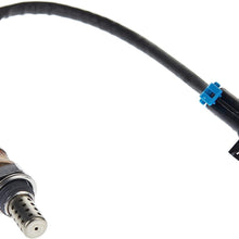 GM Genuine Parts 213-3538 Heated Oxygen Sensor