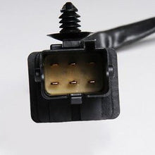 GM Genuine Parts 213-1572 Heated Oxygen Sensor