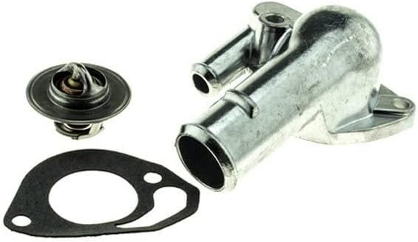 4802KT: Thermostat Kit