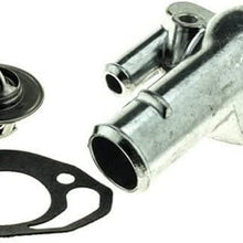 4802KT: Thermostat Kit