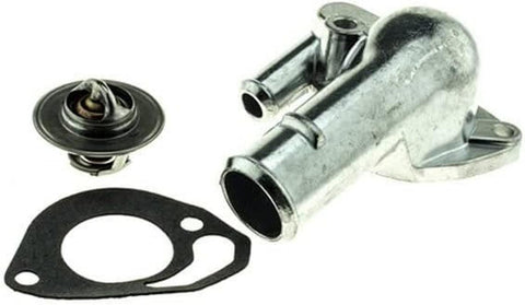 4802KT: Thermostat Kit