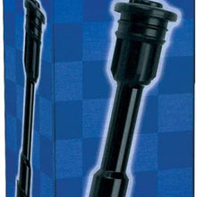 (58929) CPB-EU004 Coil on Plug Boot