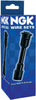 (58988) CPB-K006 Coil on Plug Boot