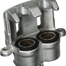 Motorcraft Caliper