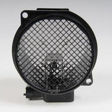 GM Genuine Parts 213-1594 Mass Airflow Sensor