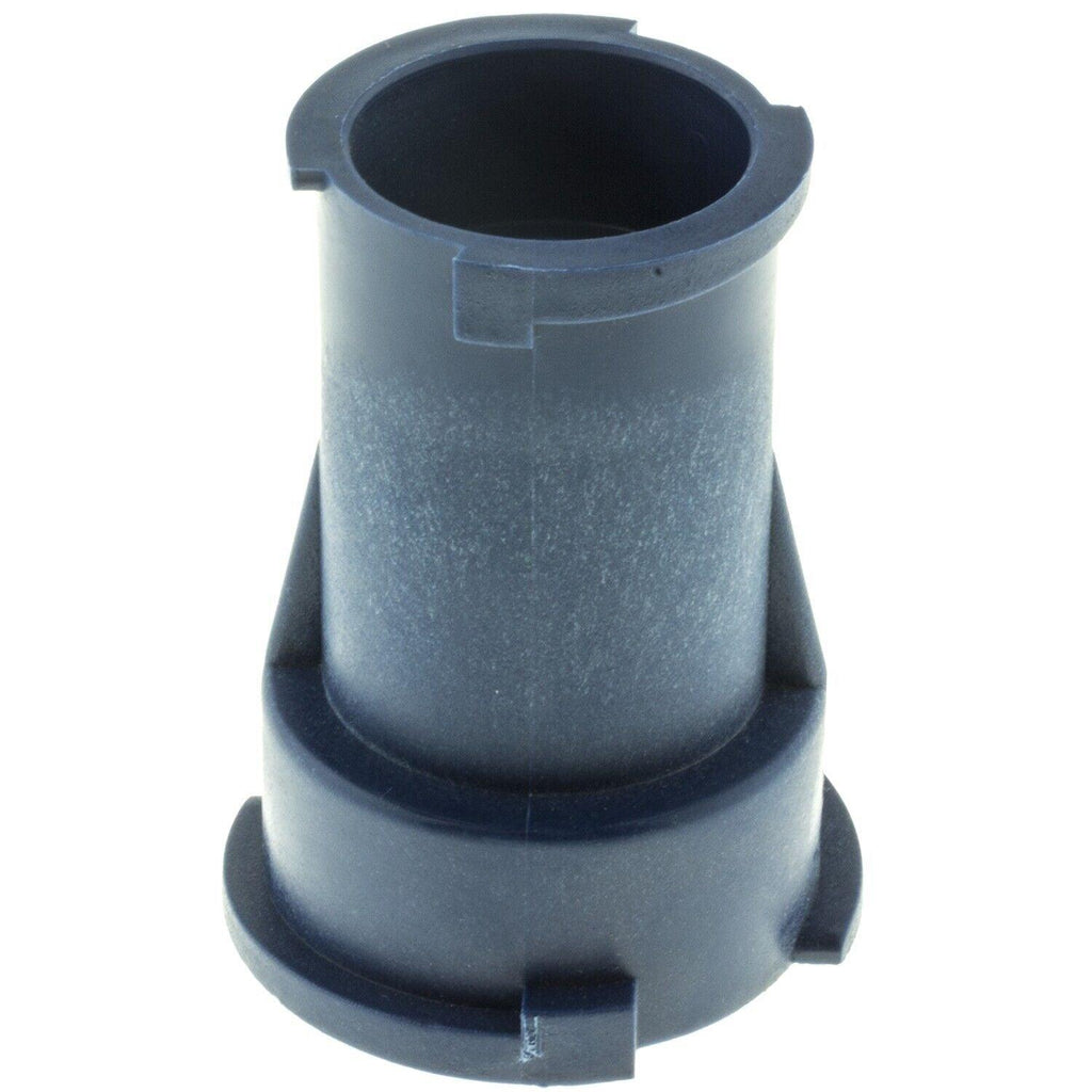 Radiator Cap Adapter for F-250 Super Duty, F-350 Super Duty, Civic+Mor ...