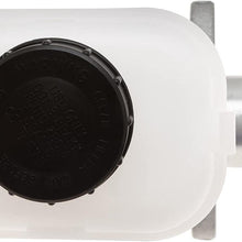 Professional 18M391028 Brake Master Cylinder Assembly