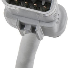 12670253 Heated Oxygen Sensor