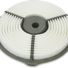 Fram CA6376 Air Filter