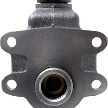 Professional 18M994 Brake Master Cylinder Assembly