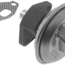 214-5526 Valve Assembly