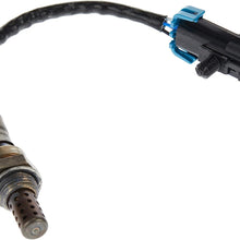 GM Genuine Parts 213-4537 Heated Oxygen Sensor