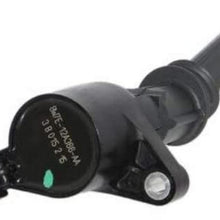 Motorcraft DG508 Ignition Coil