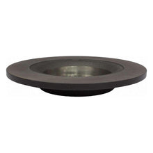 Disc Brake Rotor BRRF-29