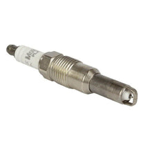 Set (8) FORD Spark Plugs Motorcraft SP547 & (8) Spectra Premium Coils 4.6 V8