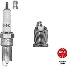 NGK Spark Plug, NGK TR5, Ea, 1