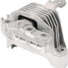 GM Original Equipment 13347447 Passenger Side Engine Mount