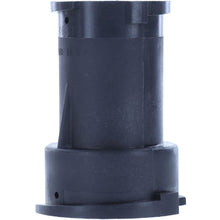 Motorad 3121 Radiator Cap Tester Adapter