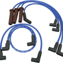 (51312) RC-GMZ032 Spark Plug Wire Set