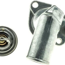 4884KT: Thermostat Kit