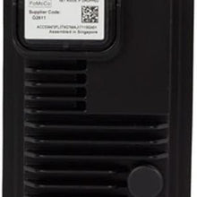 DY-1395 Speed Sensor, 1 Pack
