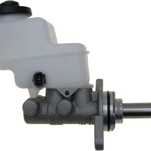 Professional 18M2644 Brake Master Cylinder Assembly