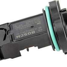 GM Genuine Parts 12671624 Mass Airflow Sensor