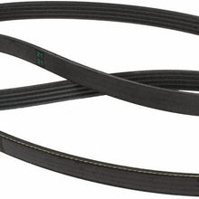 '- V-Belt (P) (JK4540)