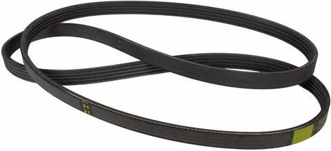 '- V-Belt (P) (JK4540)