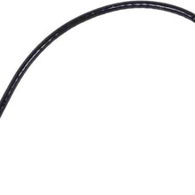 GM Genuine Parts 12665162 Heated Oxygen Sensor
