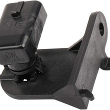 GM Original Equipment 15047946 Ambient Air Temperature Sensor with Bracket