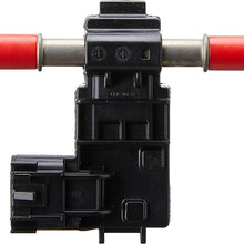 GM Original Equipment 13507128 Flex Fuel Sensor