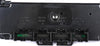 GM Genuine Parts 15-74307 Heating and Air Conditioning Control Panel