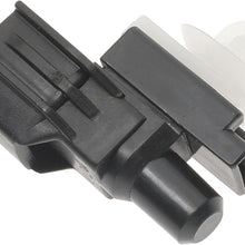 Professional 15-50307 Heating and Air Conditioning Interior Temperature Sensor