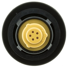 Motorad MGC92SK Locking Fuel Cap Set