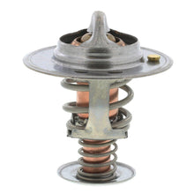 Engine Coolant Thermostat for CX-5, 3, 3 Sport, 6, 2, Tracker+More 319-170