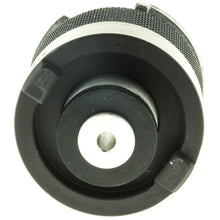 Cooling System Adapter for F-250 Super Duty, F-350 Super Duty, Civic+More 3122