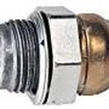 GM Genuine Parts 213-4551 Oxygen Sensor