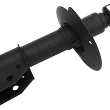 GM Original Equipment 506-253 Front Suspension Strut Assembly