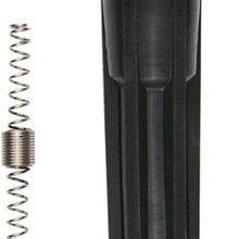 671-6293 Ignition Wire