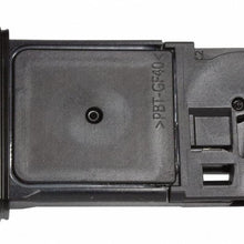 AFLS196 Sensor Assembly