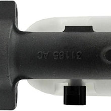 Professional 18M1301 Brake Master Cylinder