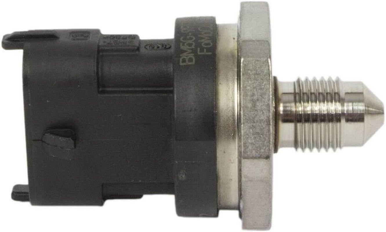 CM5225 Acceleration Sensor